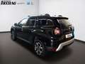 Dacia Duster Prestige TCe 130 2WD GPF *KLIMA*NAVI*Sitzheizung* Nero - thumbnail 3