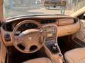 Jaguar X-Type X-Type 2.0d Executive Euro 4 Argento - thumbnail 8
