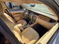 Jaguar X-Type X-Type 2.0d Executive Euro 4 Argento - thumbnail 6