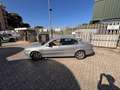 Jaguar X-Type X-Type 2.0d Executive Euro 4 Argento - thumbnail 2