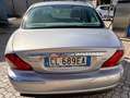 Jaguar X-Type X-Type 2.0d Executive Euro 4 Argento - thumbnail 4