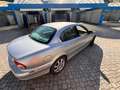 Jaguar X-Type X-Type 2.0d Executive Euro 4 Argento - thumbnail 5