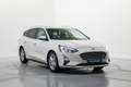 Ford Focus Sportbreak 1.5 Ecoblue Trend+ 120 Naranja - thumbnail 3
