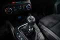 Ford Focus Sportbreak 1.5 Ecoblue Trend+ 120 Naranja - thumbnail 25
