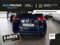 Citroen C4 Picasso Puretech 96kw (130cv) Eatg6 Bleu - thumbnail 4