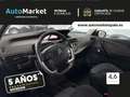 Citroen C4 Picasso Puretech 96kw (130cv) Eatg6 Bleu - thumbnail 7