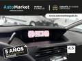 Citroen C4 Picasso Puretech 96kw (130cv) Eatg6 Bleu - thumbnail 9