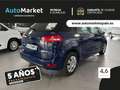 Citroen C4 Picasso Puretech 96kw (130cv) Eatg6 Bleu - thumbnail 3
