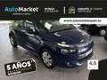 Citroen C4 Picasso Puretech 96kw (130cv) Eatg6 Bleu - thumbnail 2
