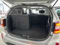 Kia Sorento 2.2CRDi Emotion 4x4 Aut. Gris - thumbnail 12