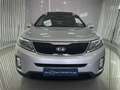 Kia Sorento 2.2CRDi Emotion 4x4 Aut. Gris - thumbnail 32