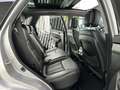 Kia Sorento 2.2CRDi Emotion 4x4 Aut. Gris - thumbnail 16