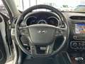 Kia Sorento 2.2CRDi Emotion 4x4 Aut. Gris - thumbnail 24