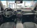 Kia Sorento 2.2CRDi Emotion 4x4 Aut. Gris - thumbnail 8