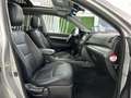 Kia Sorento 2.2CRDi Emotion 4x4 Aut. Gris - thumbnail 18