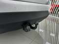 Kia Sorento 2.2CRDi Emotion 4x4 Aut. Gris - thumbnail 15