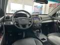 Kia Sorento 2.2CRDi Emotion 4x4 Aut. Gris - thumbnail 22