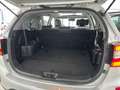 Kia Sorento 2.2CRDi Emotion 4x4 Aut. Gris - thumbnail 13