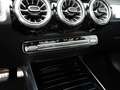 Mercedes-Benz GLB 220 4M AMG-Sport/MLB/360/Pano/AHK/Night/19' Szürke - thumbnail 14