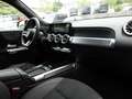 Mercedes-Benz GLB 220 4M AMG-Sport/MLB/360/Pano/AHK/Night/19' Szürke - thumbnail 3