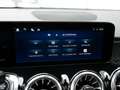 Mercedes-Benz GLB 220 4M AMG-Sport/MLB/360/Pano/AHK/Night/19' Szürke - thumbnail 12