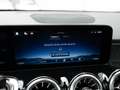 Mercedes-Benz GLB 220 4M AMG-Sport/MLB/360/Pano/AHK/Night/19' Szürke - thumbnail 11