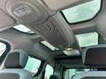 Citroen Berlingo Selection Temp Klima SHZ Black-Paket Nero - thumbnail 9