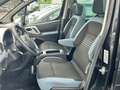 Citroen Berlingo Selection Temp Klima SHZ Black-Paket Schwarz - thumbnail 7