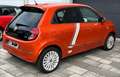 Renault Twingo Electric VIBES Orange - thumbnail 1