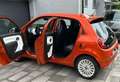 Renault Twingo Electric VIBES Orange - thumbnail 2