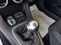 Alfa Romeo Giulietta Giulietta 1.4 t. Super 120cv my19 Grigio - thumbnail 11