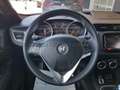 Alfa Romeo Giulietta Giulietta 1.4 t. Super 120cv my19 Сірий - thumbnail 20
