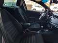 Alfa Romeo Giulietta Giulietta 1.4 t. Super 120cv my19 Сірий - thumbnail 24