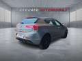 Alfa Romeo Giulietta Giulietta 1.4 t. Super 120cv my19 Сірий - thumbnail 17