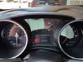 Alfa Romeo Giulietta Giulietta 1.4 t. Super 120cv my19 Сірий - thumbnail 21