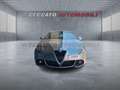 Alfa Romeo Giulietta Giulietta 1.4 t. Super 120cv my19 Grigio - thumbnail 4