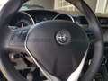Alfa Romeo Giulietta Giulietta 1.4 t. Super 120cv my19 Сірий - thumbnail 22