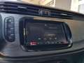 Alfa Romeo Giulietta Giulietta 1.4 t. Super 120cv my19 Сірий - thumbnail 23