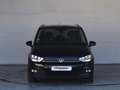 Volkswagen Touran Advance BMT Negro - thumbnail 6