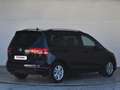 Volkswagen Touran Advance BMT Negro - thumbnail 2