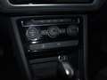 Volkswagen Touran Advance BMT Negro - thumbnail 27