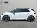 Volkswagen ID.3 Pure 125 kW Business Weiß - thumbnail 2