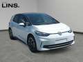 Volkswagen ID.3 Pure 125 kW Business Weiß - thumbnail 7