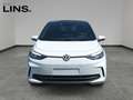 Volkswagen ID.3 Pure 125 kW Business Weiß - thumbnail 8