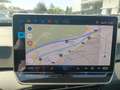 Volkswagen ID.3 Pure 125 kW Business Weiß - thumbnail 17