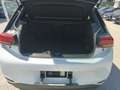 Volkswagen ID.3 Pure 125 kW Business Weiß - thumbnail 15