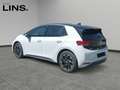Volkswagen ID.3 Pure 125 kW Business Weiß - thumbnail 3