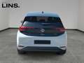Volkswagen ID.3 Pure 125 kW Business Weiß - thumbnail 4