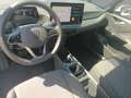 Volkswagen ID.3 Pure 125 kW Business Weiß - thumbnail 10