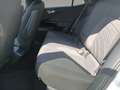 Volkswagen ID.3 Pure 125 kW Business Weiß - thumbnail 13